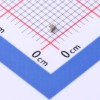 4.7uF ±10% 6.3V