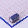 10uF ±20% 450V