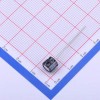 22uF ±20% 25V