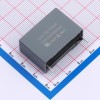 1.5uF ±5% 1.1kV