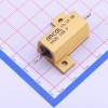 10Ω ±1% 25W