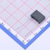 2.2nF ±5% 1kV