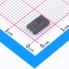 220uF ±20% 6.3V