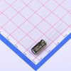 470uF ±20% 10V 黑