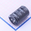 1500uF ±20% 250V