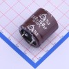 150uF ±20% 450V