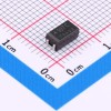 100uF ±10% 16V