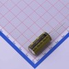 560uF ±20% 80V