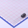 2.7uF ±20% 400V