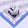 68uF ±20% 100V