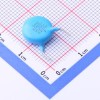 等级:X1,Y1 2.2nF ±20% 250V 400V