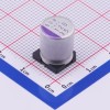 120uF ±20% 35V