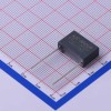 6.8nF ±5% 1kV