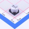 10uF ±20% 35V