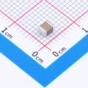 2.2uF ±10% 100V
