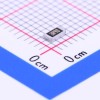 厚膜电阻 3.9Ω ±1% 250mW