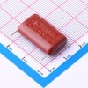 1uF ±5% 250V
