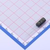 470uF 10V
