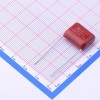 1uF ±5%