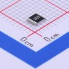 1.2Ω ±1% 330mW