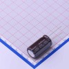 470uF ±20% 100V