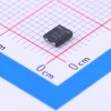 10uF ±20% 25V