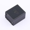 8.2uF ±10% 305V