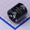 470uF ±20% 250V