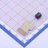 47uF ±20% 25V