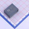 470nF ±10% 630V