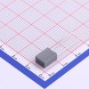 680nF ±5% 63V