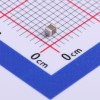1uF ±10% 50V
