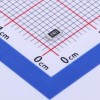厚膜电阻 2.4kΩ ±1% 250mW