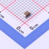 1uF 50V