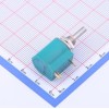 5kΩ ±5%
