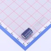 330uF ±20% 25V
