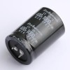 1000uF ±20% 400V