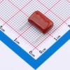 2.2nF ±5% 250V