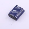 41F 0%~+100% 5.5V
