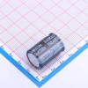 150uF ±20% 250V