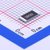 2Ω ±5% 1W