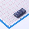 2F 0%~+100% 5.5V