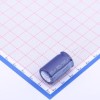 390uF ±20% 100V