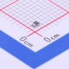 厚膜电阻 300Ω ±1% 200mW