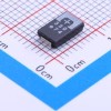 330uF ±20% 2.5V