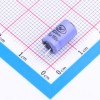 10uF ±20% 160V