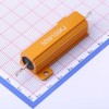 100kΩ ±5% 50W