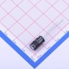 330uF ±20% 10V