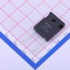 平面无感功率电阻 1Ω ±1% 50W