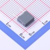 1.5nF ±5% 250V